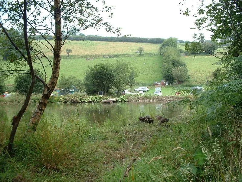 westermill-farm-exford-unjxj