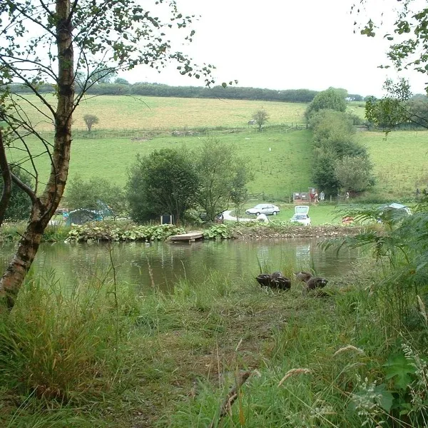 westermill-farm-exford-unjxj