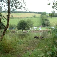 westermill-farm-exford-unjxj
