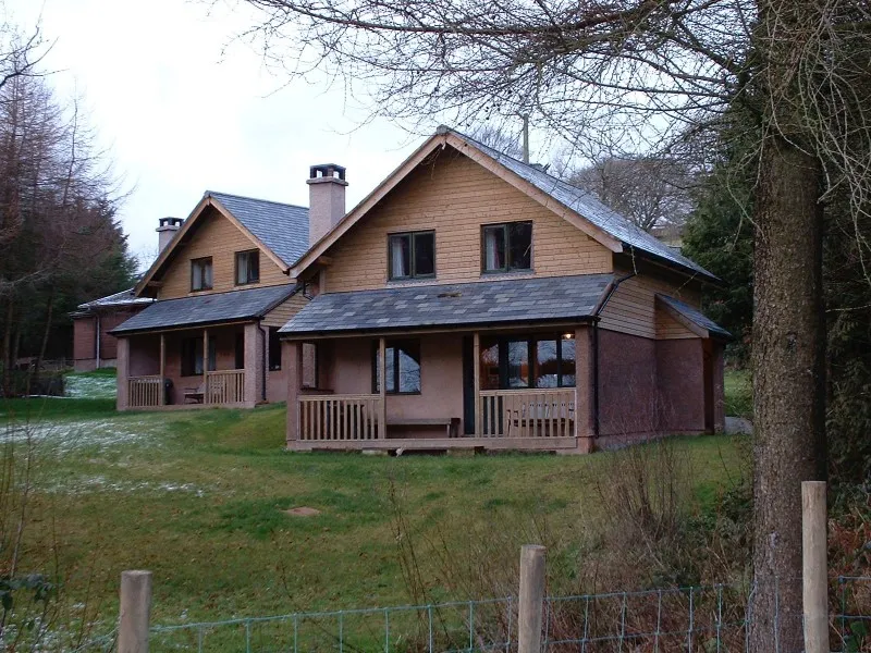 westermill-farm-exford-zubhc
