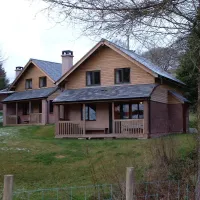westermill-farm-exford-zubhc