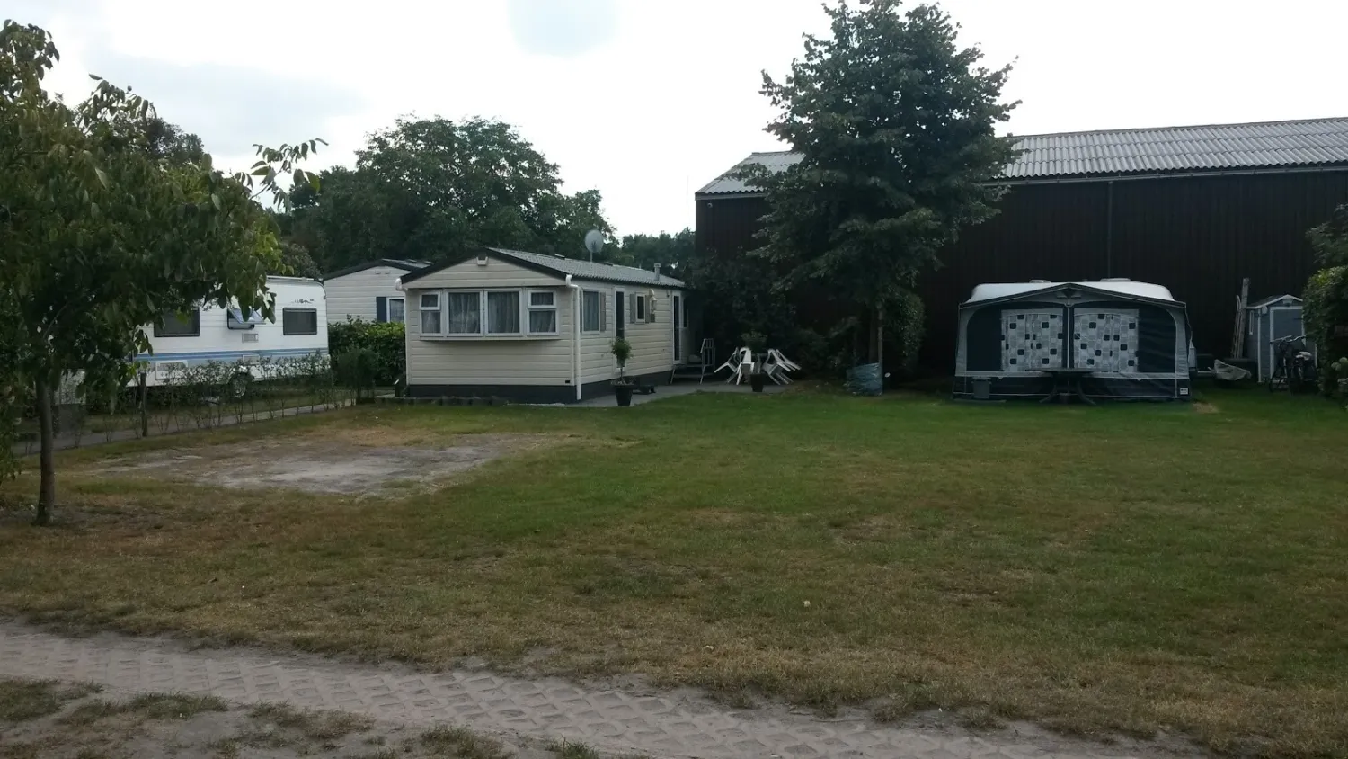 camping-berkenhof-huijbergen-vg7rs