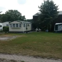 Camping Berkenhof