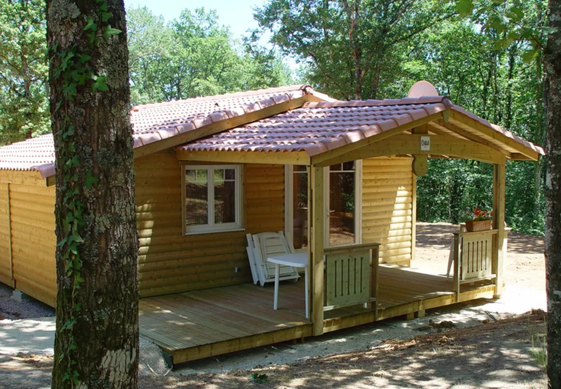 centre-naturiste-le-fiscalou-puycelsi-ebdif
