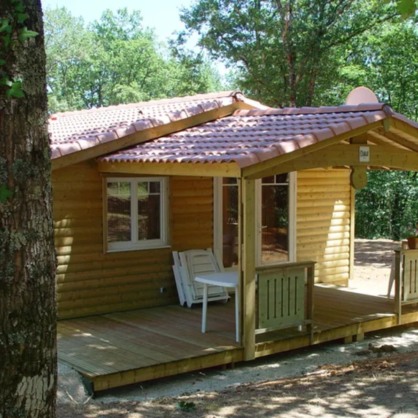 centre-naturiste-le-fiscalou-puycelsi-ebdif