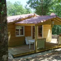 centre-naturiste-le-fiscalou-puycelsi-ebdif