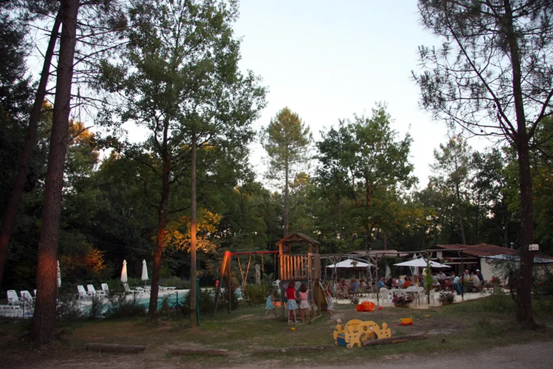 centre-naturiste-le-fiscalou-puycelsi-gxh0c