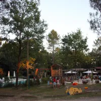 centre-naturiste-le-fiscalou-puycelsi-gxh0c