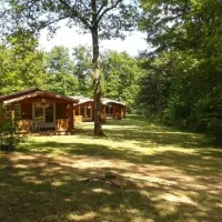 Centre Naturiste Le Fiscalou  