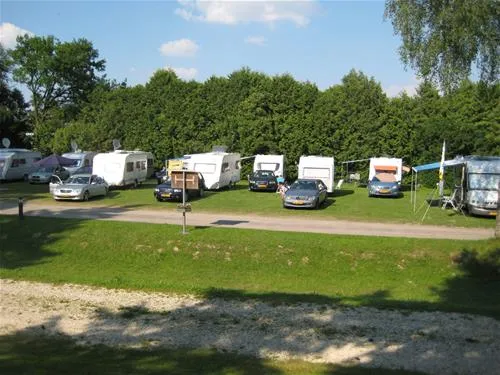 camping-illertissen-illertissen-139in