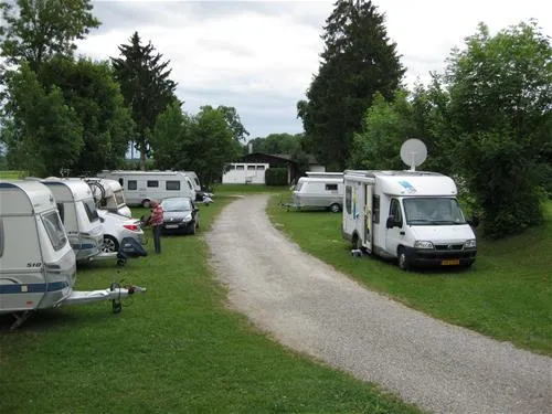 camping-illertissen-illertissen-6xuql