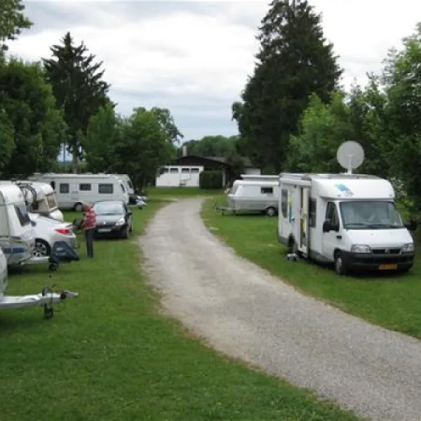 camping-illertissen-illertissen-6xuql