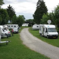camping-illertissen-illertissen-6xuql