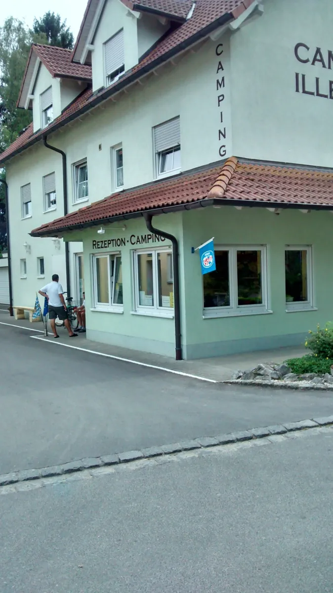 camping-illertissen-illertissen-7c65e