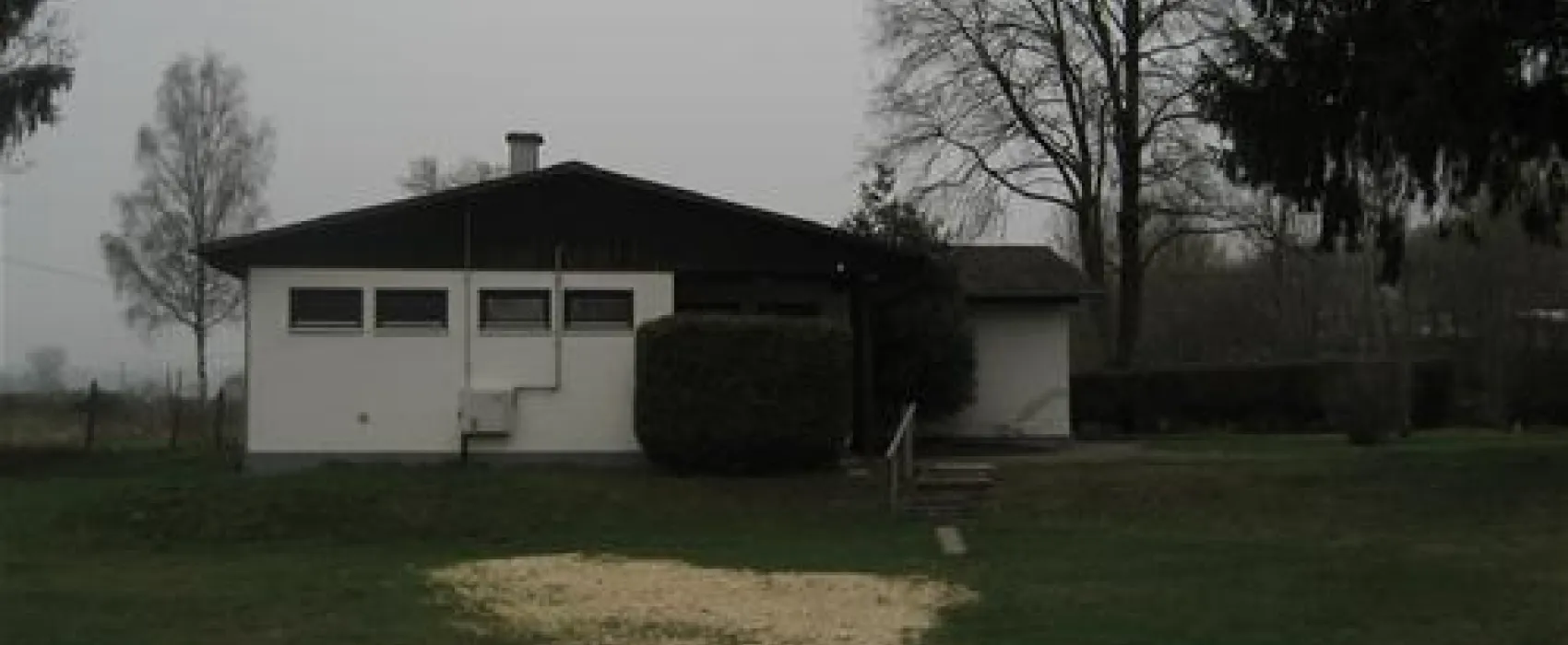 Camping Illertissen