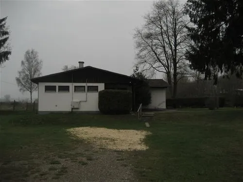 camping-illertissen-illertissen-8lkkd