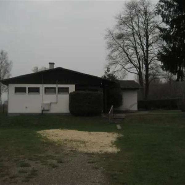 camping-illertissen-illertissen-8lkkd