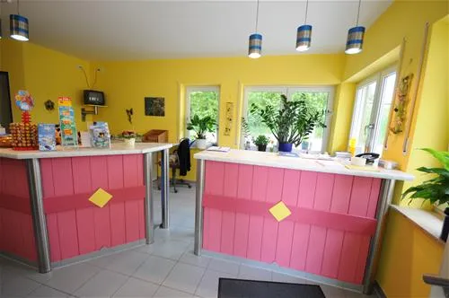 camping-illertissen-illertissen-akhqz