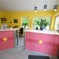 camping-illertissen-illertissen-akhqz