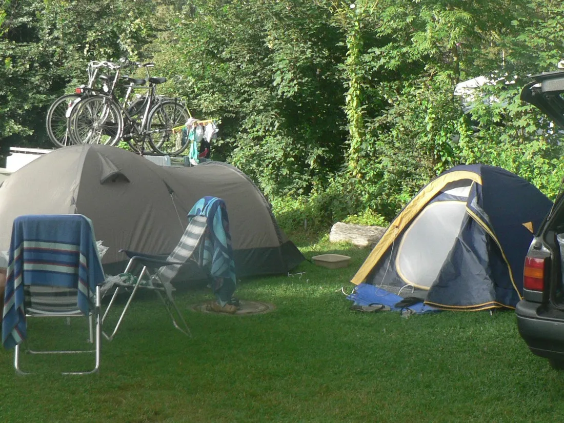 camping-illertissen-illertissen-alwte
