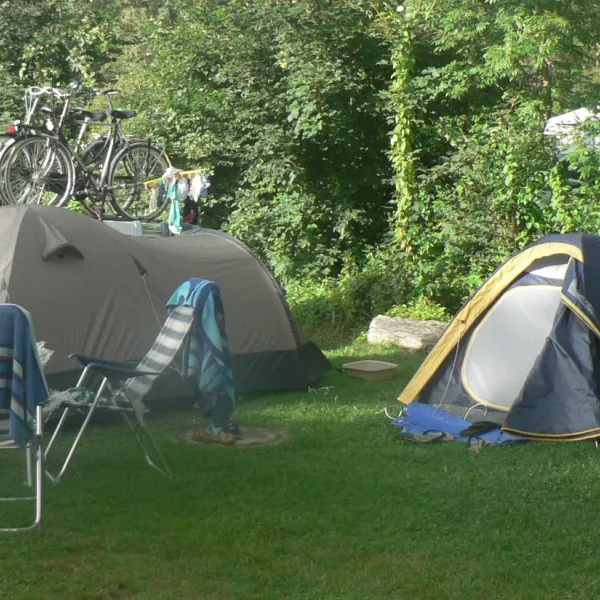 camping-illertissen-illertissen-alwte