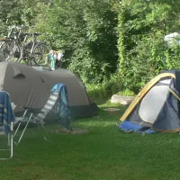 camping-illertissen-illertissen-alwte