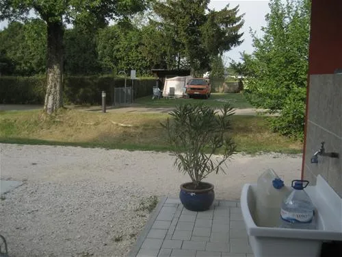 camping-illertissen-illertissen-d2brv
