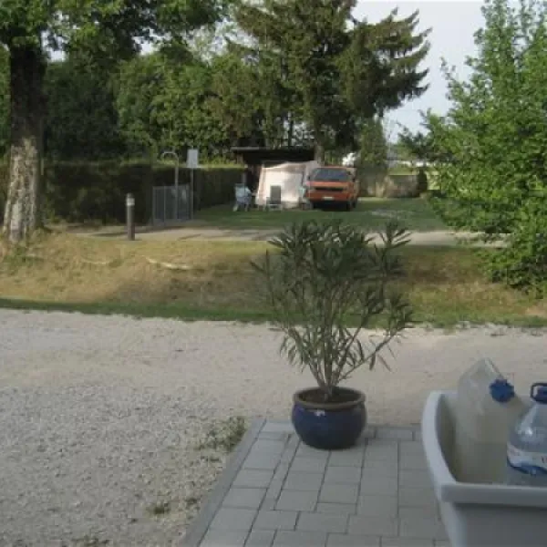 camping-illertissen-illertissen-d2brv
