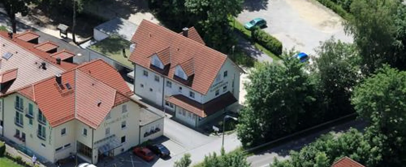 Camping Illertissen