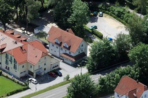 camping-illertissen-illertissen-dijxu