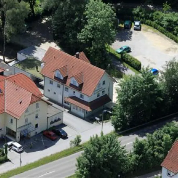 camping-illertissen-illertissen-dijxu