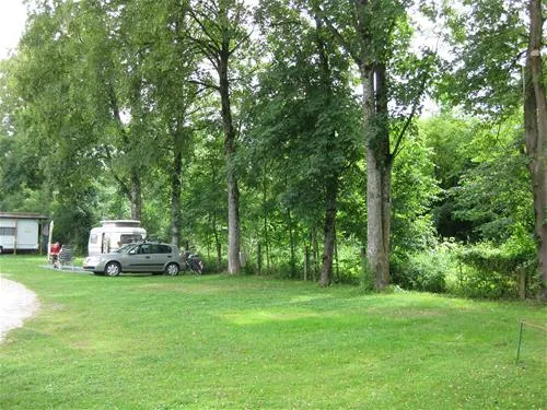 camping-illertissen-illertissen-ercl2