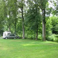 camping-illertissen-illertissen-ercl2