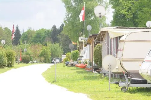 camping-illertissen-illertissen-fs18q