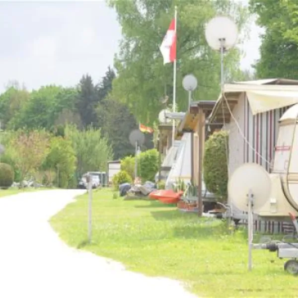 camping-illertissen-illertissen-fs18q