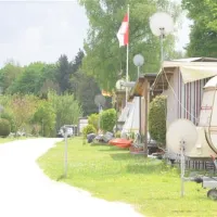 camping-illertissen-illertissen-fs18q