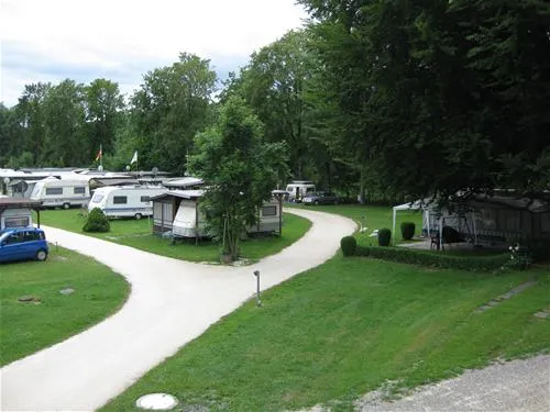 camping-illertissen-illertissen-h4olj