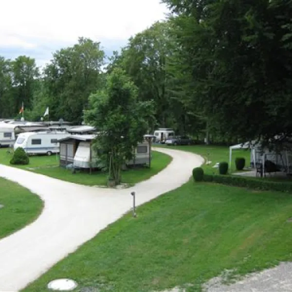 camping-illertissen-illertissen-h4olj