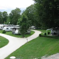 camping-illertissen-illertissen-h4olj