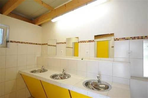 camping-illertissen-illertissen-k1jht