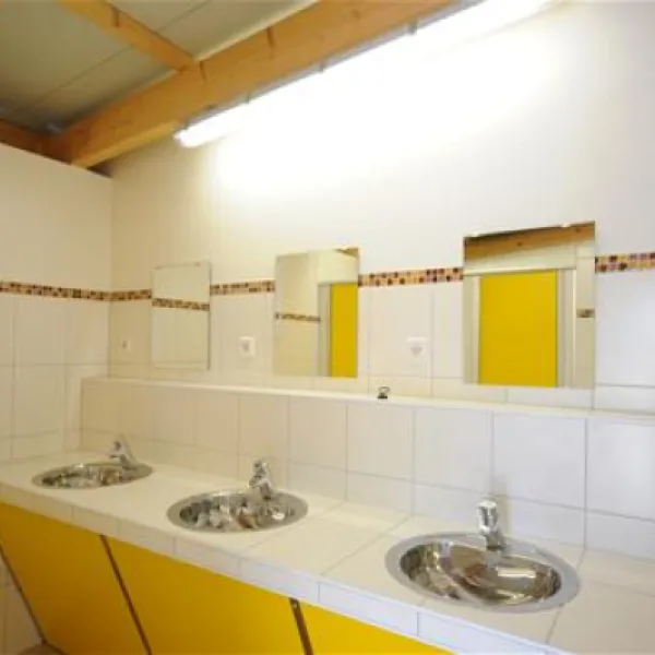 camping-illertissen-illertissen-k1jht