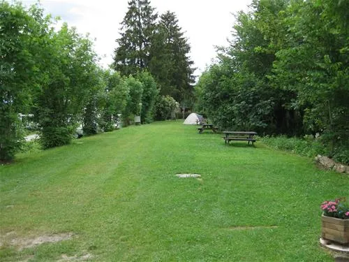 camping-illertissen-illertissen-kdnd5