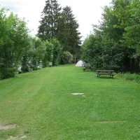 camping-illertissen-illertissen-kdnd5