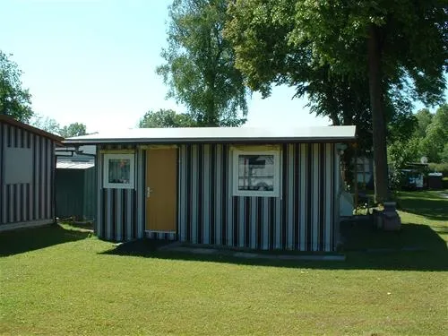 camping-illertissen-illertissen-kvhmv
