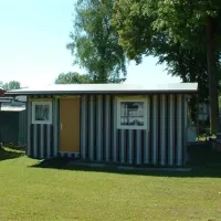 camping-illertissen-illertissen-kvhmv