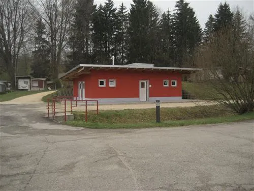 camping-illertissen-illertissen-ohhjo
