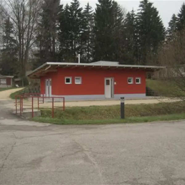 camping-illertissen-illertissen-ohhjo