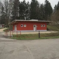 Camping Illertissen