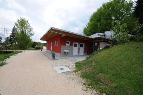 camping-illertissen-illertissen-ol7eh
