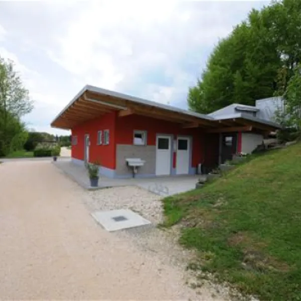 camping-illertissen-illertissen-ol7eh